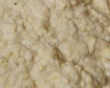 মুগ ডালের হালুয়া (moog daler halwa recipe in Bengali) রেসিপির ধাপ 1 ছবি