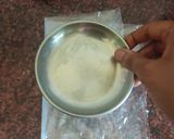 அரிசி மாவில் தட்டை ரெசிபி ஸ்டேப் 7 புகைப்படம்