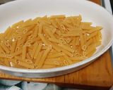 Foto del paso 4 de la receta Macarrones con mucho sabor