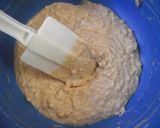 Foto del paso 6 de la receta: Muffins de manzana y canela