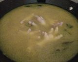 Foto langkah ke 2 dari resep Soto Lamongan Ceker.