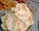 आलू साबूदाना मिक्स पापड़(aloo sabudana mix papad recipe in hindi) रेसिपी चरण 7 फोटो
