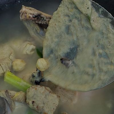 Langkah 5