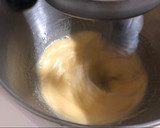 Foto del paso 1 de la receta: Keto -Alfajores de chocolate rellenos con dulce de leche 🇦🇷🇦🇷🇦🇷🇦🇷🇦🇷🇦🇷🇦🇷🤗🤗🤗🤗