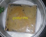 Foto langkah ke 7 dari resep Katirisala Ala Ibu.
