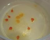 Foto langkah ke 3 dari resep Gulali Rambut Nenek.
