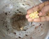 உருளைக்கிழங்கு கேரட் பூரிமசாலா ரெசிபி ஸ்டேப் 3 புகைப்படம்