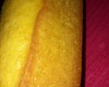 Foto del paso 2 de la receta: Budín de mandarina en licuadora