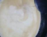 Bombay Ice Halwa/Mahim Halwa recipe step 1 photo