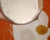 A picture of step 1 of Cheesy Chicken Sliders.