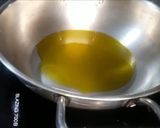 मटर आलू (Matar aloo recipe in Hindi) रेसिपी चरण 1 फोटो