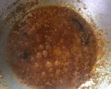 દાલ પાલક (Dal Palak Recipe In Gujarati) રેસીપી સ્ટેપ5ફોટો