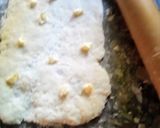 Foto del paso 2 de la receta: Masitas de manzana y maní