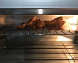 Ayam Panggang Cincane langkah memasak 3 foto