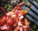 Nimona recipe step 5 photo