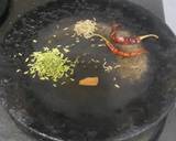 Dalma recipe step 3 photo