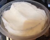 Foto del paso 3 de la receta: Frijoles puercos 🐷