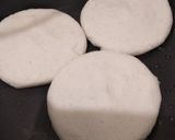 Foto del paso 5 de la receta: Arepa venezolana