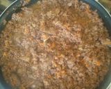Foto del paso 1 de la receta: Lazaña con carne