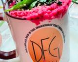 Suji Dhokla in mug recipe step 8 photo