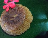 Foto del paso 3 de la receta: Turrón de mazapán