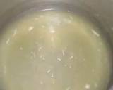 Multani rasgulle recipe step 10 photo