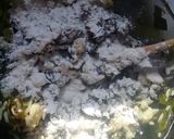 Foto del paso 6 de la receta: Torrejitas de acelga, ¡¡Súper fáciles y económicas !!