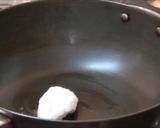 A picture of step 3 of Zarda Sweet Rice (Pile chawal).