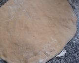 Foto del paso 6 de la receta: Pebetes