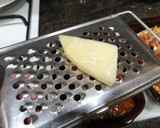 Foto del paso 5 de la receta: Endivias rellenas al horno