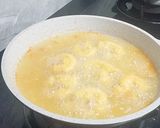 Foto langkah ke 6 dari resep Resep Udang Goreng Tepung Krispy Ala Shebb's Kitchen.