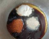 Ayam Panggang Wajan langkah memasak 2 foto