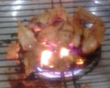 Foto langkah ke 5 dari resep Bbq korea simple.