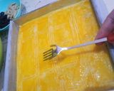 Foto langkah ke 4 dari resep Lekker Holland / Boterkoek.