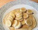 Simple American Style Pancakes recipe step 6 photo