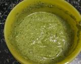 LowCal & Instant Sabudana Wada Bombs recipe step 13 photo