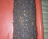 Foto del paso 2 de la receta: Pionono casero