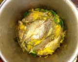 Foto langkah ke 4 dari resep Pindang ikan tulang lunak khas sunda mantul 😋.