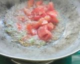सुरजन की फली की सब्जी রেসিপি ধাপ - 2 ছবি
