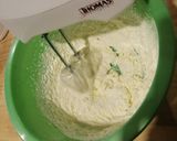 Foto del paso 3 de la receta: Banoffee