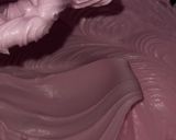 Foto del paso 2 de la receta: Glasé real para decorar galletas 🍪♡
