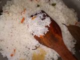 ফ্রাইড রাইস (fried rice recipe in bengali)