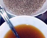 صورة لخطوة 3 من وصفة صابلي الدمعة🍪🍯