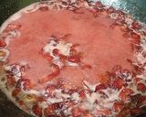 A picture of step 3 of صاف ستھرا گھریلو جام۔ 😋.