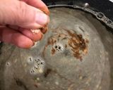Foto del paso 2 de la receta: Fideos a la huancaína