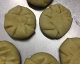 Kinnow Mawa Bati In Kinnow Rabri recipe step 5 photo