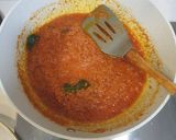 Foto langkah ke 2 dari resep Sambal Cumi.