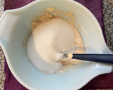 Foto del paso 2 de la receta: Galletas de Avena con Pasas de Uva