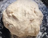 Foto del paso 1 de la receta: Pizzelas