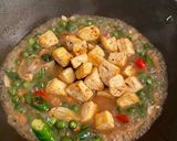 Foto langkah ke 4 dari resep Tahu Tauco.